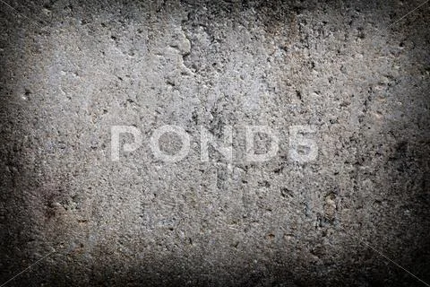 Stone and Marble Wall Texture Stock Photos