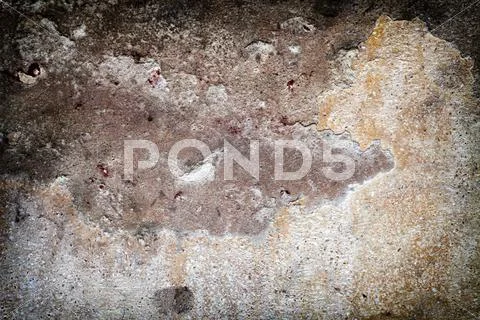 Stone and Marble Wall Texture Stock Photos