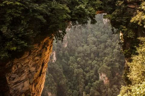 Stone Arch Stock Photos