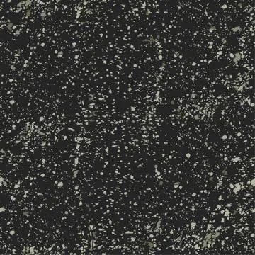 Stone bacfground, seamless pattern Stock Illustration