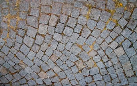 Stone backdrop Stock Photos