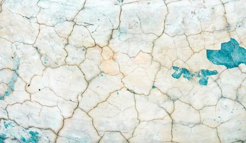 Stone backgorund Foto stock