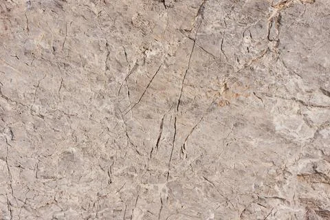 Stone background and texture for artwork design Stock Photos
