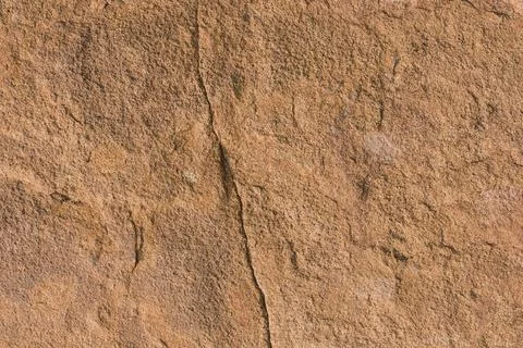 Stone background and texture for artwork design Stock Photos