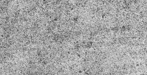 Stone background and texture for artwork design Stock Photos