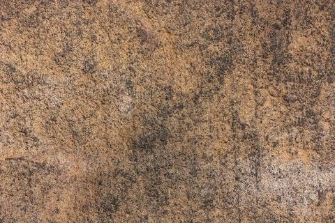 Stone background and texture for artwork design Stock Photos