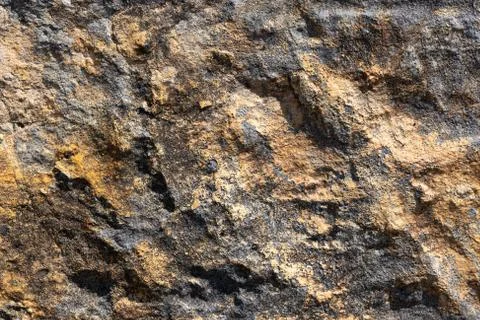 Stone Background And Texture close up Photos