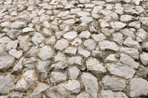 Stone background and texture Stock-Fotos