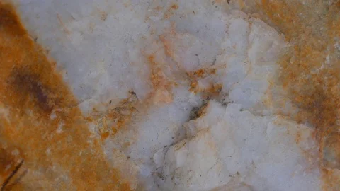 Stone background animation Stock Footage 101165859