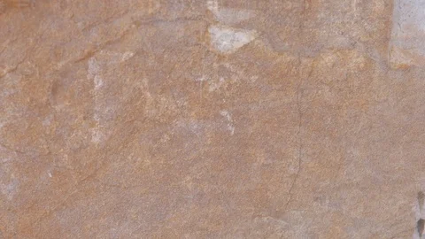 Stone background animation Stock Footage 101166787