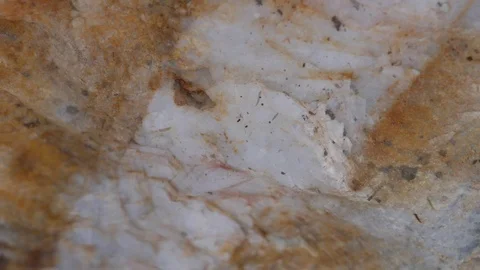 Stone background animation Stock Footage 101166934