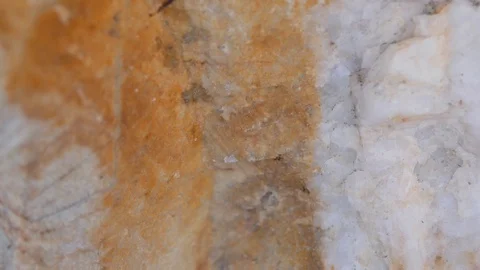 Stone background animation Stock Footage 101167927