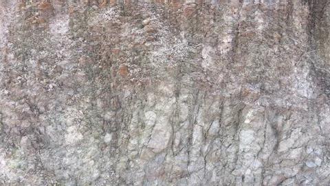 Stone background animation Stock Footage 101168576