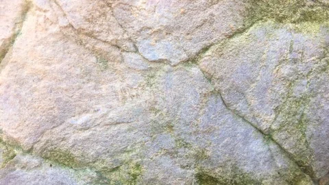 Stone background animation Stock Footage 101169122