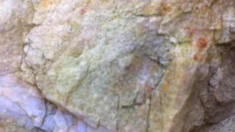 Stone background animation Stock Footage 101169908