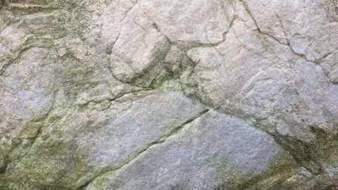 Stone background animation Stock Footage 101172363