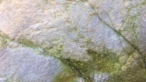 Stone background animation Stock Footage 101173370