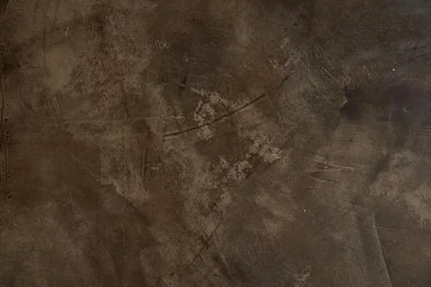 Stone background, the background of a stone wall with a rough texture. Abstract Foto stock