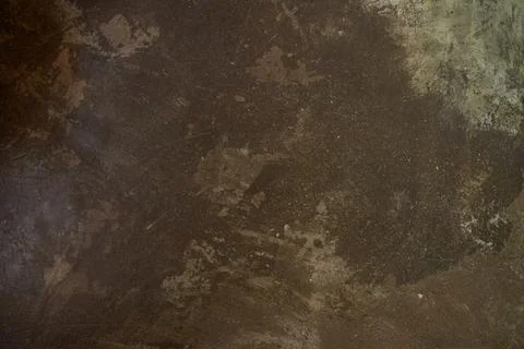 Stone background, the background of a stone wall with a rough texture. Abstract Fotos de archivo