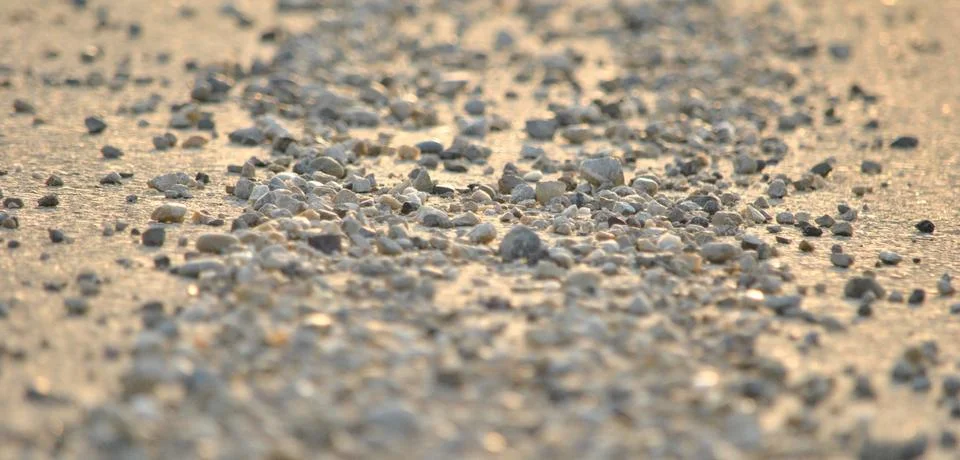 Stone. background. close up. depth of field 库存照片