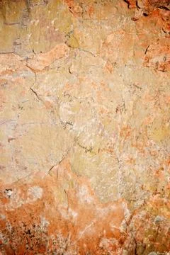 Stone background close up Stock Photos