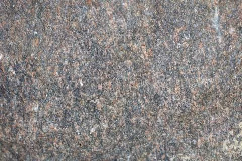 Stone background, closeup on stone texture Stock Photos