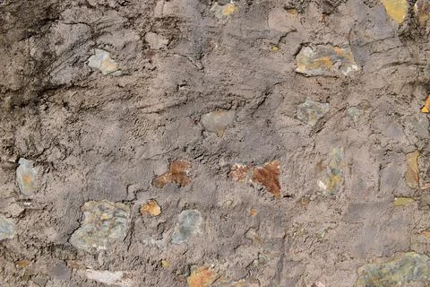 Stone background design for wall Foto stock