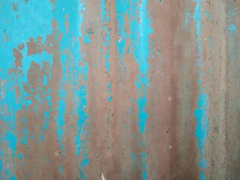 Stone background, embossed gray cement wall Stock Photos