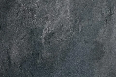 Stone background Stock Illustration