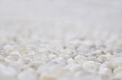 Stone background patternt stone path pattern texture background ,model rel... Stock Photos