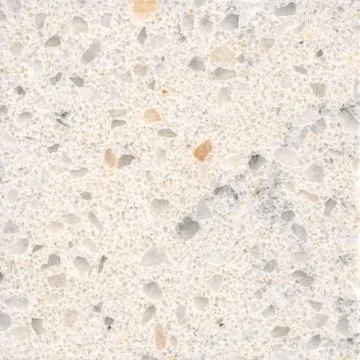 Stone background Stock Photos