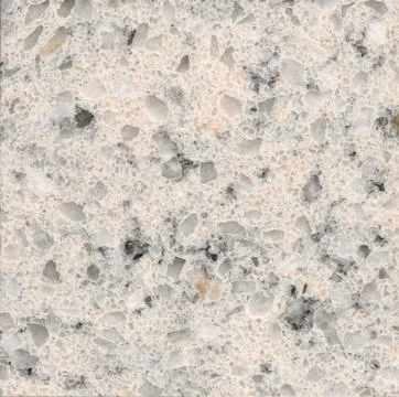 Stone background Stock Photos