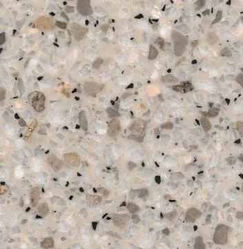 Stone background Stock Photos