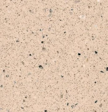 Stone background Stock Photos