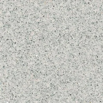 Stone background Stock Photos