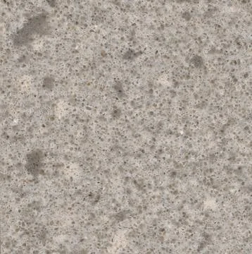 Stone background Stock Photos