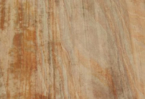 Stone background Stock Photos