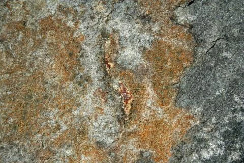 Stone background Stock Photos