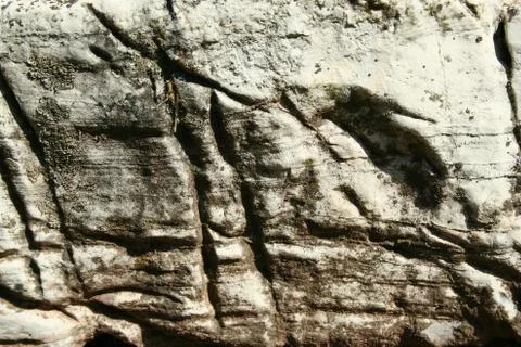 Stone background Stock Photos