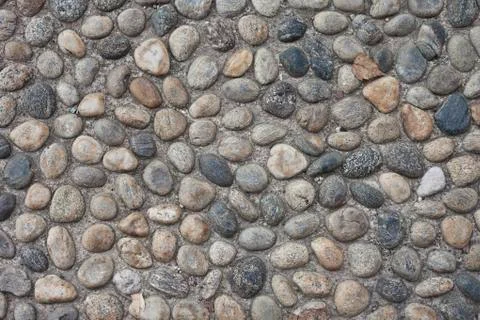 Stone background Stock-Fotos