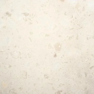 Stone background Stock Photos