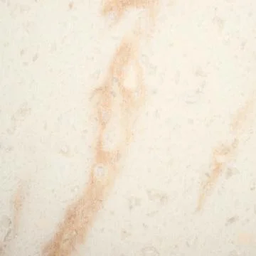 Stone background Stock Photos