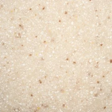 Stone background 스톡 사진