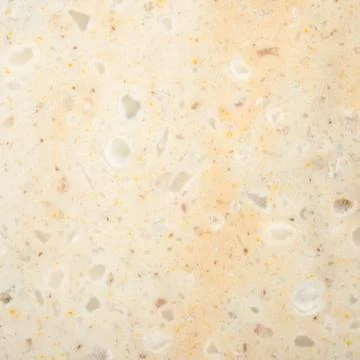 Stone background Stock Photos