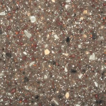 Stone background Foto stock