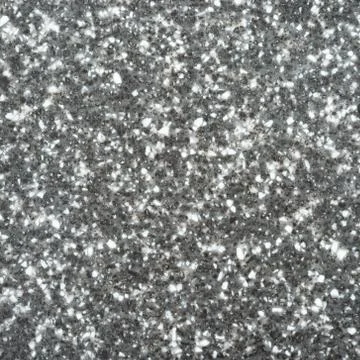 Stone background Foto stock