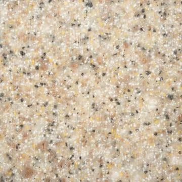 Stone background Stock Photos