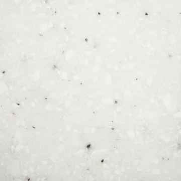 Stone background Stock Photos