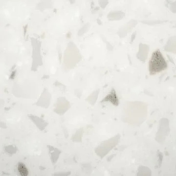 Stone background Stock Photos