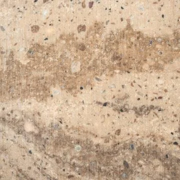 Stone background Stock Photos